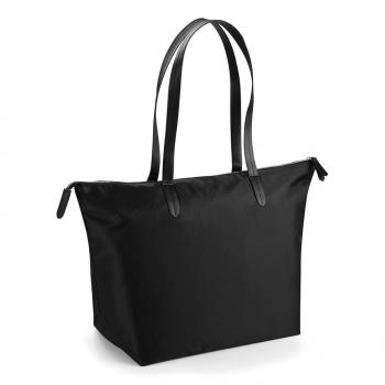 Artikelbild Riviera Tasche