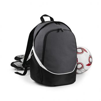 Artikelbild Pro Team Backpack