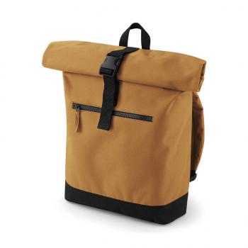 Artikelbild Roll-Top Backpack