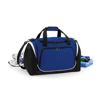 Artikelbild Pro Team Locker Bag