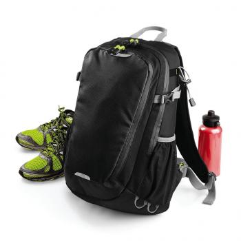 Artikelbild SLX 20 Litre Daypack