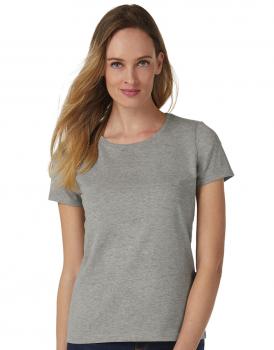 Produktbild #E190 /women T-Shirt