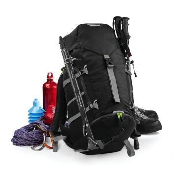 Artikelbild SLX 30 Litre Daypack