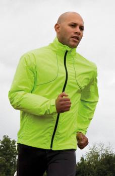 Artikelbild Spiro Cycling Jacket