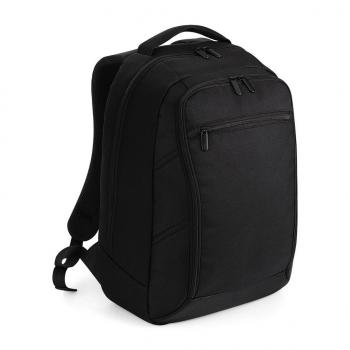 Artikelbild Executive Digital Backpack