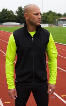 Artikelbild Spiro Airflow Gilet