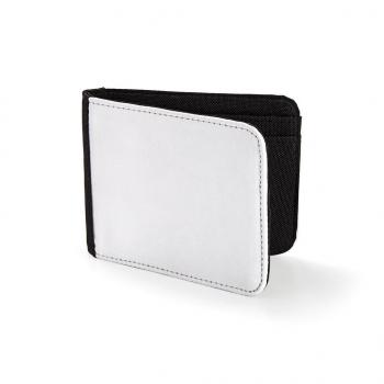 Artikelbild Sublimation Wallet