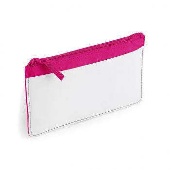 Artikelbild Sublimation Pencil Case