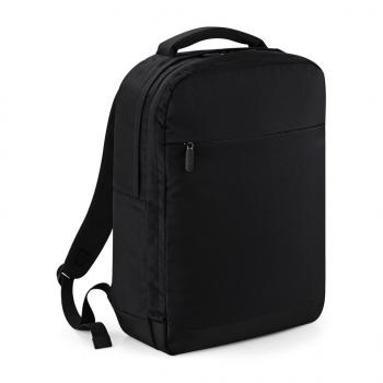 Artikelbild Eclipse Laptop Backpack