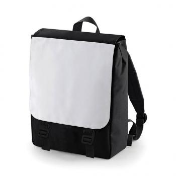 Artikelbild Sublimation Backpack