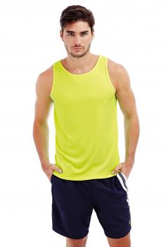 Artikelbild Active Sports Top Men