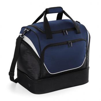 Artikelbild Pro Team Hardbase Holdall