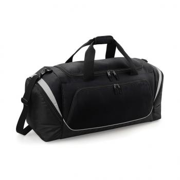 Artikelbild Pro Team Jumbo Kit Bag