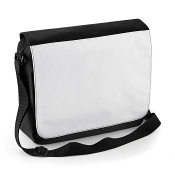 Artikelbild Sublimation Messenger Bag