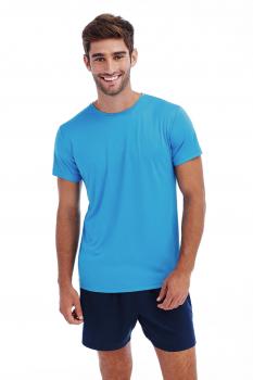 Artikelbild Active Sports-T Men