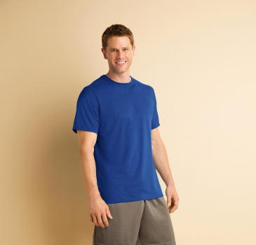 Artikelbild Gildan Performance® Adult T-Shirt