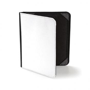 Artikelbild Sublimation iPad™/Tablet Case