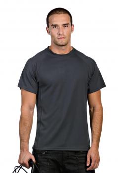 Artikelbild Cool Dry T-Shirt