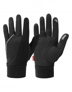 Produktbild Elite Running Gloves