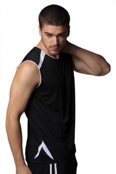 Artikelbild Gamegear® Cooltex® Top Sleeveless