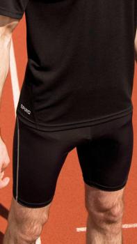 Artikelbild Bodyfit Shorts