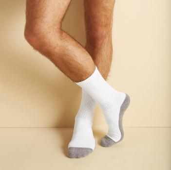 Artikelbild Platinum Crew Men`s Socks