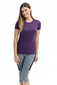 Artikelbild Active Sports-T Women