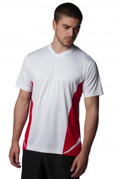 Artikelbild Gamegear® Cooltex® Team Top V-Neck