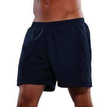 Artikelbild Cooltex® Training Short