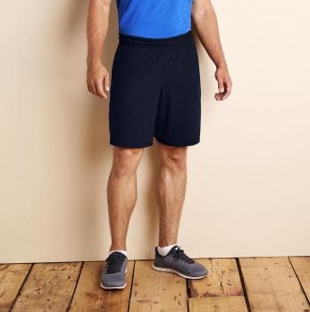 Artikelbild Gildan Performance® Adult Short