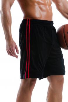 Artikelbild Gamegear® Cooltex® Sports Short