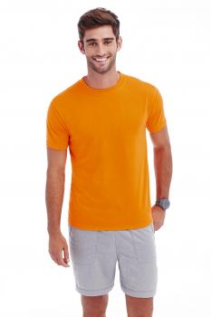 Artikelbild Active Cotton Touch Men