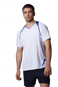 Artikelbild Gamegear® Cooltex® Sports Top