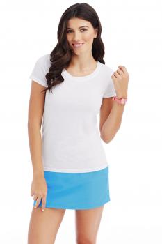 Artikelbild Active Cotton Touch Women