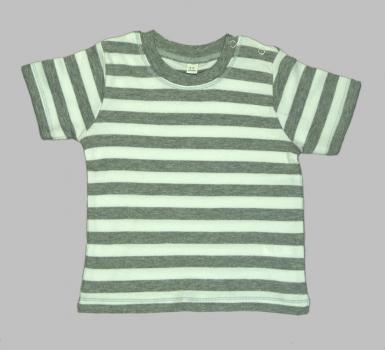 Artikelbild Baby Stripy T