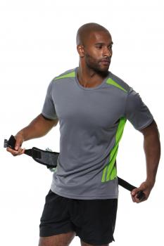 Artikelbild Gamegear® Cooltex“ Training T-Shirt