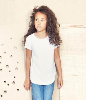 Artikelbild Girls T-Shirt