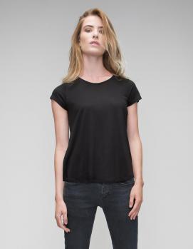 Artikelbild Women`s ''Black Label'' Tencel® T