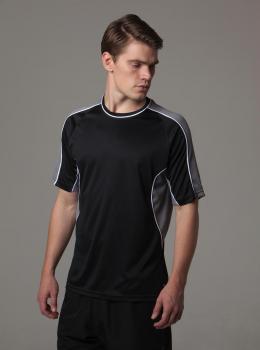 Artikelbild Gamegear® Cooltex® Acvtive Tee