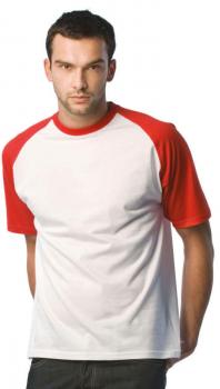 Artikelbild T-Shirt Baseball