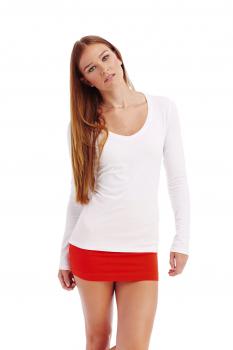 Artikelbild Claire Long Sleeve