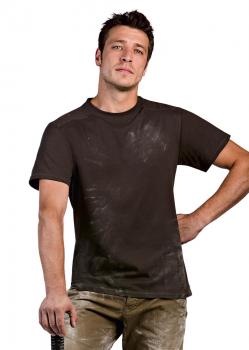 Artikelbild Workwear T-Shirt