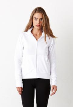 Artikelbild Cotton Stretch Cadet Jacket