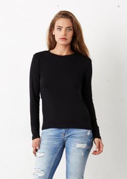 Artikelbild Long Sleeve T-Shirt