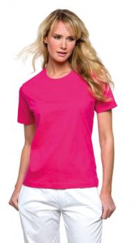 Artikelbild Ladies` Comfy® T