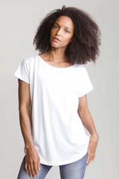 Artikelbild Ladies` Loose Fit T