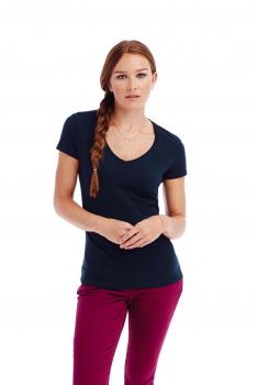 Artikelbild Claire V-Neck