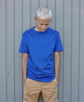 Artikelbild Junior Basic Tee