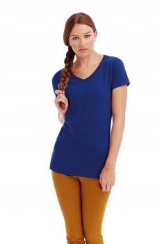 Artikelbild Sharon V-Neck Women