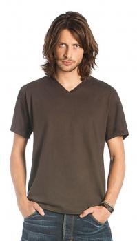 Artikelbild V-Neck Classic